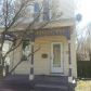 1411 Ap Jones St, Cincinnati, OH 45223 ID:105137