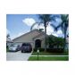 1773 Barnstable Rd, West Palm Beach, FL 33414 ID:163694