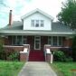 211 W Jefferson Ave, Owensville, MO 65066 ID:618101