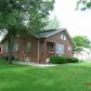 211 W Jefferson Ave, Owensville, MO 65066 ID:618102