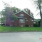 211 W Jefferson Ave, Owensville, MO 65066 ID:618103