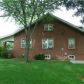 211 W Jefferson Ave, Owensville, MO 65066 ID:618104