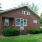 211 W Jefferson Ave, Owensville, MO 65066 ID:618105