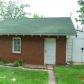 211 W Jefferson Ave, Owensville, MO 65066 ID:618106