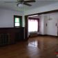 211 W Jefferson Ave, Owensville, MO 65066 ID:618109