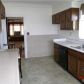 211 W Jefferson Ave, Owensville, MO 65066 ID:618110