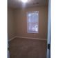 265 Woodlawn Avenue, Winder, GA 30680 ID:2757216