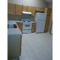 265 Woodlawn Avenue, Winder, GA 30680 ID:2757218