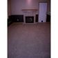 265 Woodlawn Avenue, Winder, GA 30680 ID:2757220