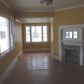 397 Wilkesboro St, Mocksville, NC 27028 ID:6182243