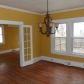 397 Wilkesboro St, Mocksville, NC 27028 ID:6182244