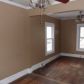 397 Wilkesboro St, Mocksville, NC 27028 ID:6182245