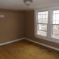 397 Wilkesboro St, Mocksville, NC 27028 ID:6182246