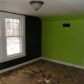 397 Wilkesboro St, Mocksville, NC 27028 ID:6182247