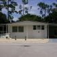 121 Arecibo Court, Fort Myers, FL 33912 ID:1846630