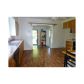 351 E Athens Street, Hartwell, GA 30643 ID:2856701