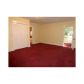 351 E Athens Street, Hartwell, GA 30643 ID:2856704