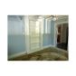 351 E Athens Street, Hartwell, GA 30643 ID:2856705