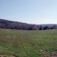 000 CASHDOLLAR COVE RD, Walling, TN 38587 ID:4057810