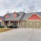 196 Little Lightwood Place, Hartwell, GA 30643 ID:5114511