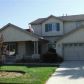 1498 Avenue E, Kingsburg, CA 93631 ID:433015