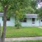 2339 Florida Dr, Deltona, FL 32738 ID:586175