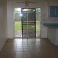 2339 Florida Dr, Deltona, FL 32738 ID:586177