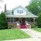 Jefferson Avenue West, Owensville, MO 65066 ID:725544