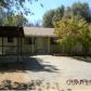 18151 Ridge Rd, Pine Grove, CA 95665 ID:874721