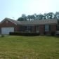 10468 State Road  250, Vevay, IN 47043 ID:941051