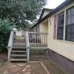 856 Hancock Bridge Road, Winder, GA 30680 ID:1494209