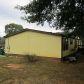 856 Hancock Bridge Road, Winder, GA 30680 ID:1494210