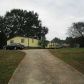 856 Hancock Bridge Road, Winder, GA 30680 ID:1494213