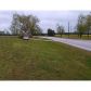 3664 Royston Highway, Hartwell, GA 30643 ID:2677016