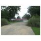 3664 Royston Highway, Hartwell, GA 30643 ID:2677017