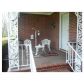 3664 Royston Highway, Hartwell, GA 30643 ID:2677019