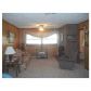 3664 Royston Highway, Hartwell, GA 30643 ID:2677020