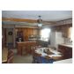 3664 Royston Highway, Hartwell, GA 30643 ID:2677022