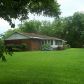 3664 Royston Highway, Hartwell, GA 30643 ID:2677025