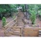 101 Ranch Mountain Court, Dahlonega, GA 30533 ID:3533350