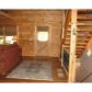 101 Ranch Mountain Court, Dahlonega, GA 30533 ID:3533352