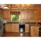 101 Ranch Mountain Court, Dahlonega, GA 30533 ID:3533355