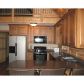 101 Ranch Mountain Court, Dahlonega, GA 30533 ID:3533358