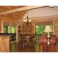 101 Ranch Mountain Court, Dahlonega, GA 30533 ID:3533361