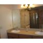 101 Ranch Mountain Court, Dahlonega, GA 30533 ID:3533364