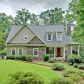 84 Hodges Lane, Hartwell, GA 30643 ID:5114509