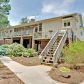 507 Harbor Point, Hartwell, GA 30643 ID:5114512