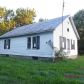 353 Green Valley Rd, Vevay, IN 47043 ID:541526