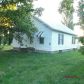 353 Green Valley Rd, Vevay, IN 47043 ID:541527