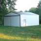 353 Green Valley Rd, Vevay, IN 47043 ID:541528